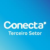 Podcasts sobre o Terceiro Setor
