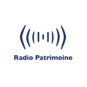 Podcasts sur Radio Patrimoine