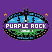 The Purple Rock Survivor Podcast
