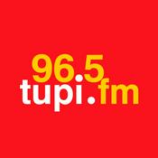 Tupi Podcasts