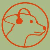 podcastsinenglish