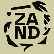 Podcasty Antropologiczne