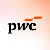 Podcasty PwC - biznes, prawo, podatki