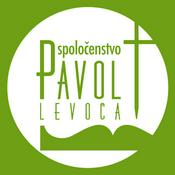 Podcasty - Spoločenstvo Pavol
