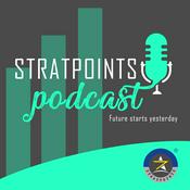 Podcasty Stratpoints