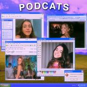 Podcats