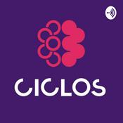 PodCiclos