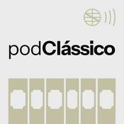 Clube de Literatura Clássica