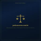 PodConcurso