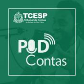 PodContas