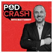 PodCrash with Matt Ebert