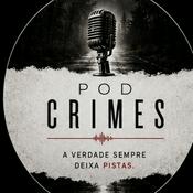 PodCrimes