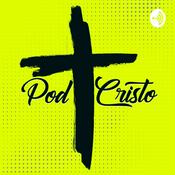 PodCristo