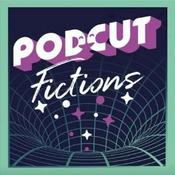 Podcut Fictions - Anthologie de fictions sonores