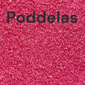 PODDELAS