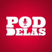 PODDELAS
