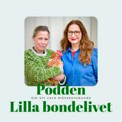 Podden Lilla bondelivet