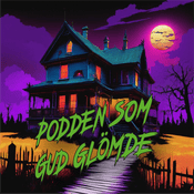 Podden som Gud glömde