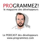 PodDev