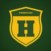 Poddplats H
