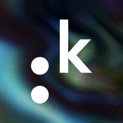 Kollaboration:Poddteater