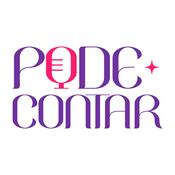 Pode Contar