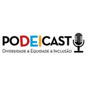 poDEIcast