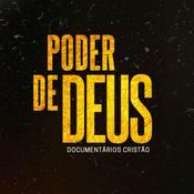 + PODER DE DEUS