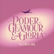 Poder Glamour &amp; Gloria