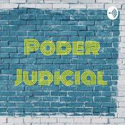 Poder Judicial