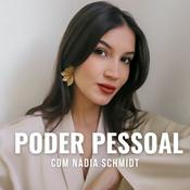 Poder Pessoal com Nádia Schmidt