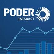 PoderDataCast