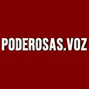 Poderosas Voz