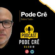 Pode Crê