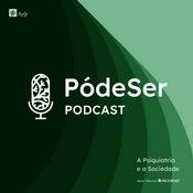 PódeSer