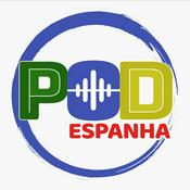 PodEspanha
