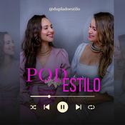 PodEstilo