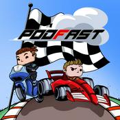 PodFast