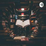 Podfics - Good Omens