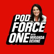 Pod Force One