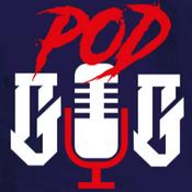 PodGOG