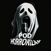 PODhorrorizar