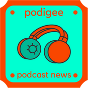 Podigee Podcast News