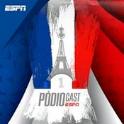 PódioCast