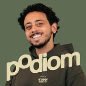 PODIOM