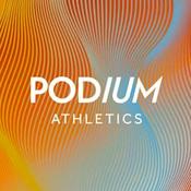 Podium Athletics