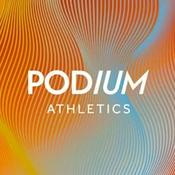 Podium Athletics