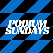 PODium Sundays