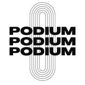 PODIUM