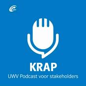 KRAP